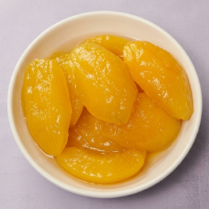 রেগুলার মিষ্টি মোরব্বা ১ কেজি ৭৫০ টাকা